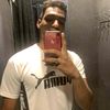 be_bo_19