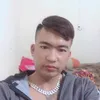 baotuan88vp