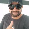 joaodobar2606