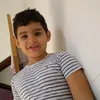 heitoraraujo1322