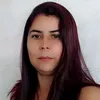 sirlenealves13hotmail.co
