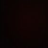 bahozz_06