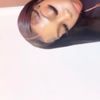 limisssexc