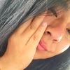 clau184055