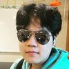 huisang38