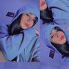 mafer21koficial