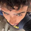 felipexz_2