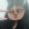 buon giai đoạn cuối!
