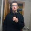 aaron_dasc