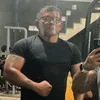 sergiofarias270