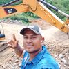 javierguido606
