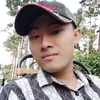 nguyendoanh044