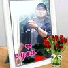 mch.atim.bagas