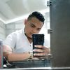 eduardohn8