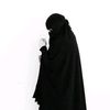nur4469