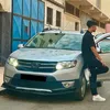 karimel23174