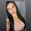 anita_miranda_30