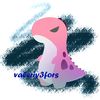 valeriy3fors