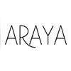 vestidos.araya