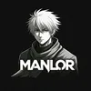 manlor_