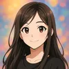 mamae_universitaria_35