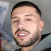 yazid_zekri
