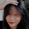 yenthao404