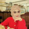 useruseran1745