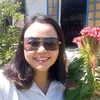 thuthucdo