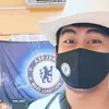 kun_to_lo_yo
