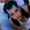 steven_exee_