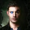 dean_winchester_2002