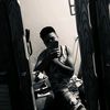 josuejota2001