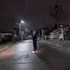 luxppst_