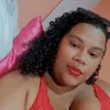 luizaolimpia2