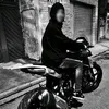 nicolasgzs