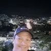 januarycenidoza1