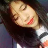joansaling