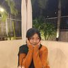 zahradwi0802