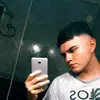 brandon_02_