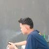 gewa_saputra16