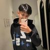 bgsstria25_