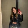 franchuu_0501