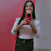 katiuska.andrade5