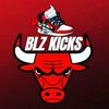 blz.cards