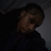 luvvv._karee