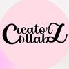 creatorz_collabz_craftz