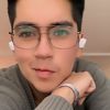 henryjavier96