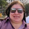 anna_102369