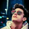 fouad2alhadi